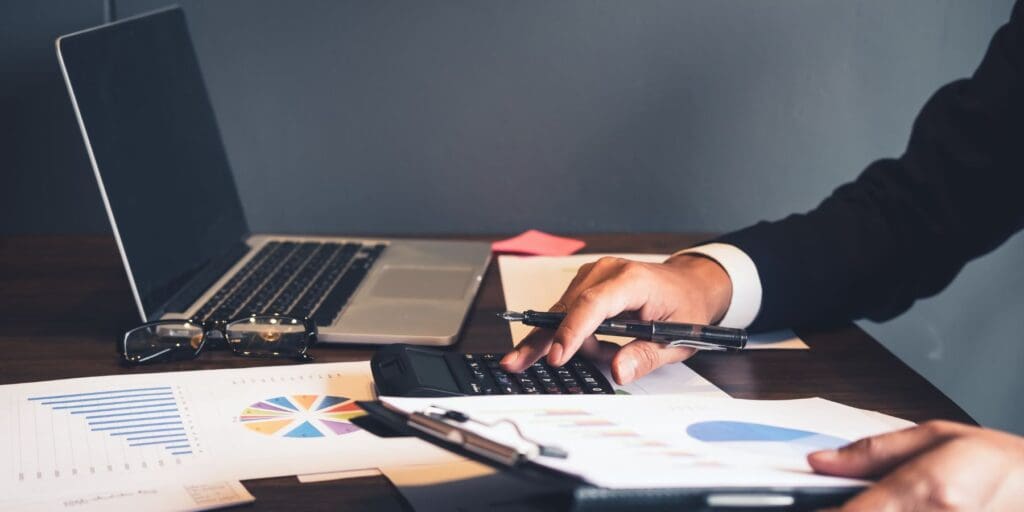 Concerns over local authorities’ readiness to adopt international accounting standards