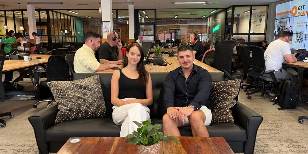 Tramshed Tech launch new programmes to drive tech advancements in Wales