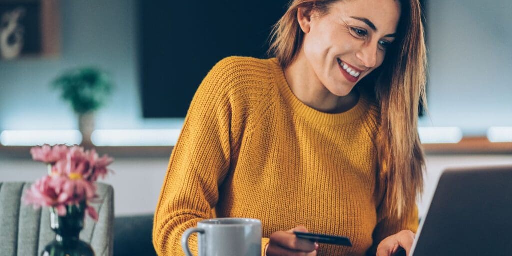 From Browsing to Buying: Optimising Your Shopify Store for Success