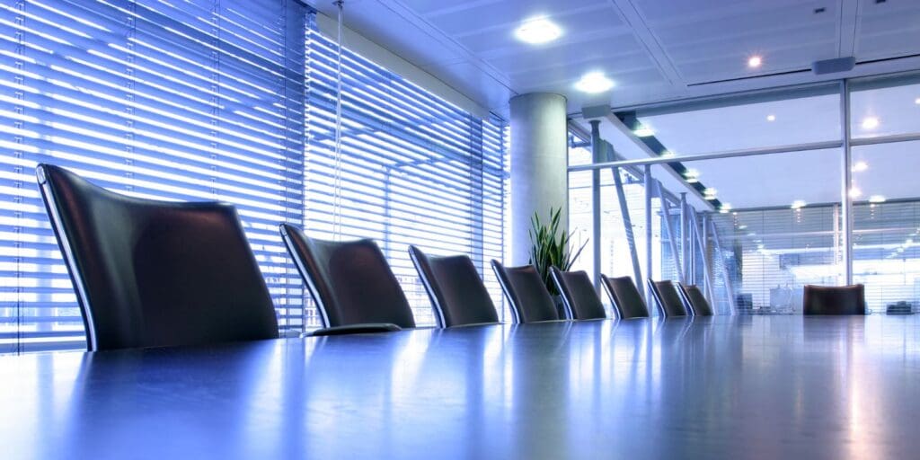 From Classroom to Boardroom: How Continuous Skill Development Fuels Career Progression