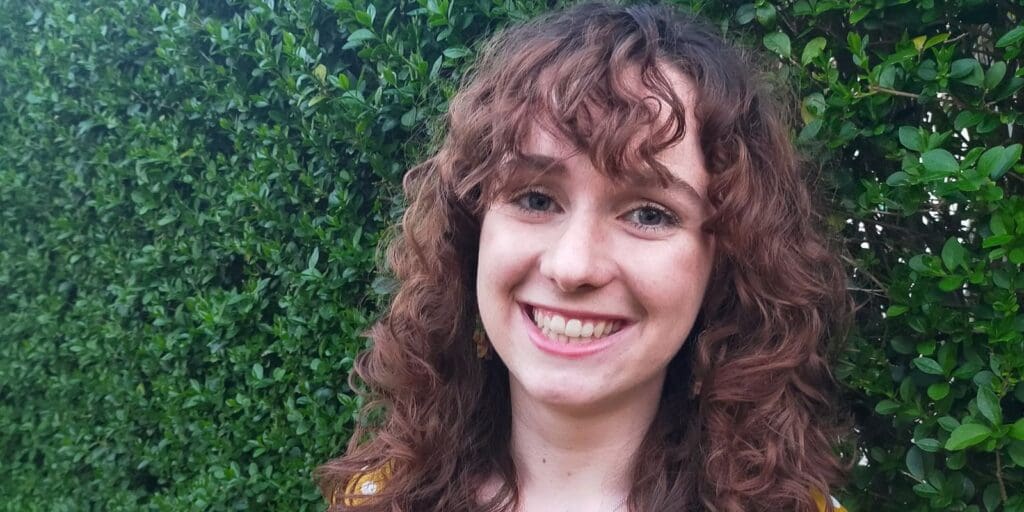 New fund to support community prosperity in Gwynedd