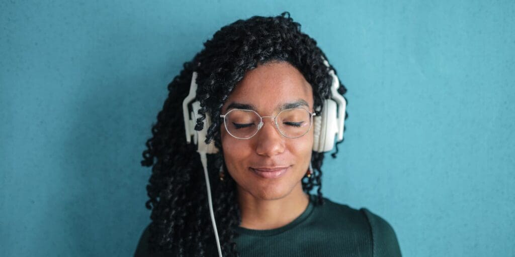 How Do Noise-Cancelling Features Benefit People With ADHD?