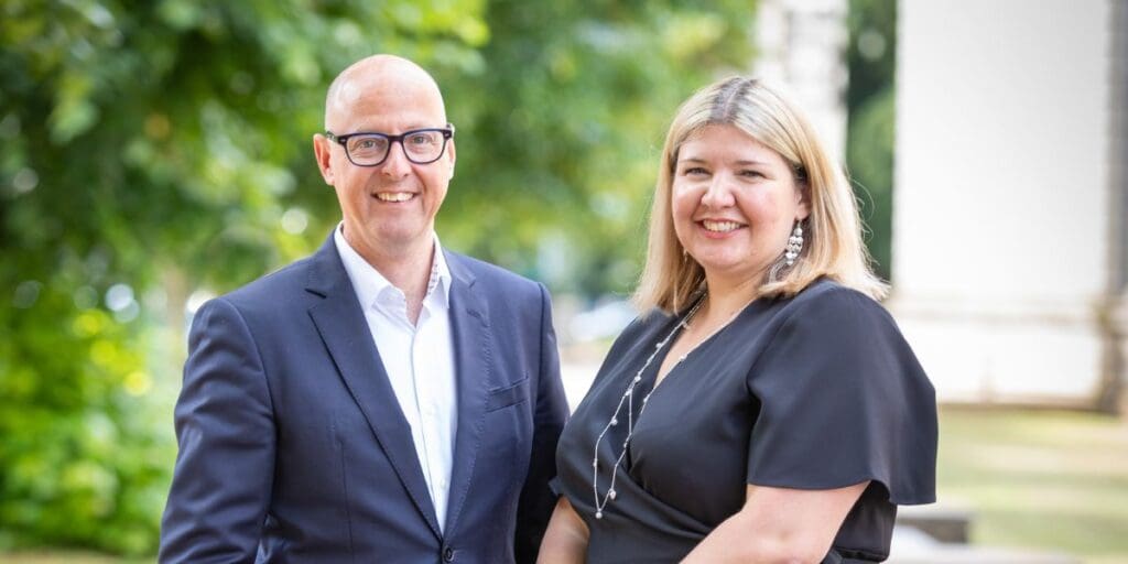 Browne Jacobson Wales win Equality and Diversity award