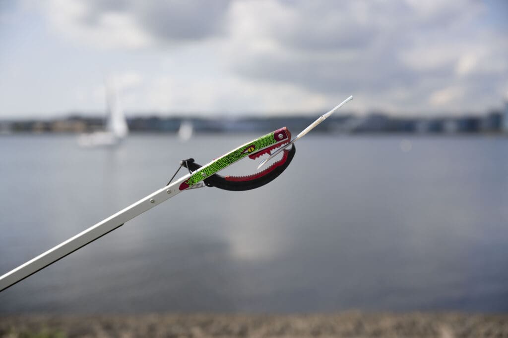 Single use plastic ban comes into force – this is what it means