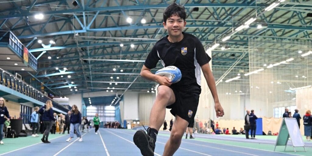 Cardiff Met ‘Open Campus’ addresses community needs