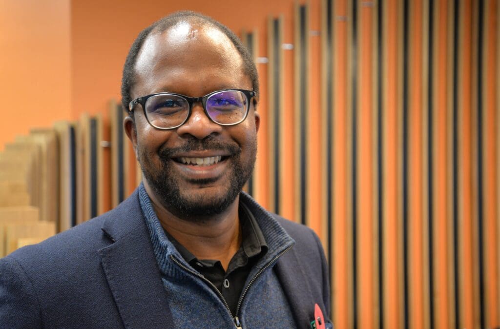 Veterans legal support project receives funding boost