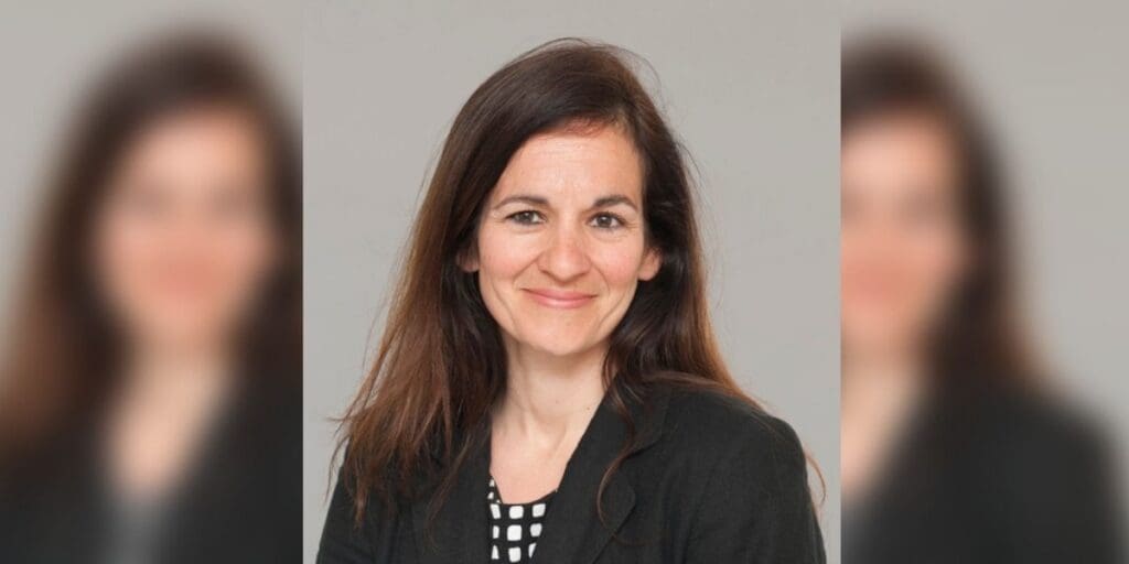 Blake Morgan Wales celebrate success in the latest Legal 500 Directory