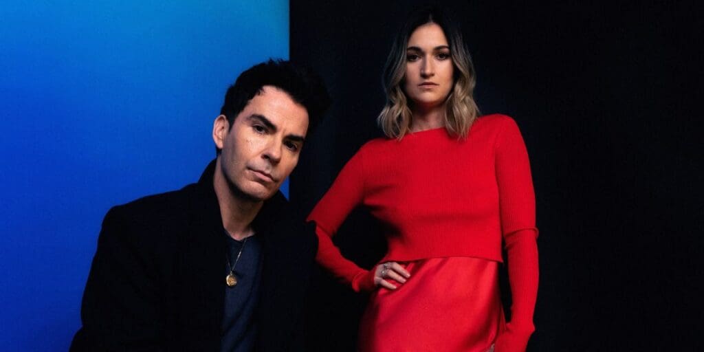 Far From Saints’ Sold-Out Cardiff Show Moves To Utilita Arena