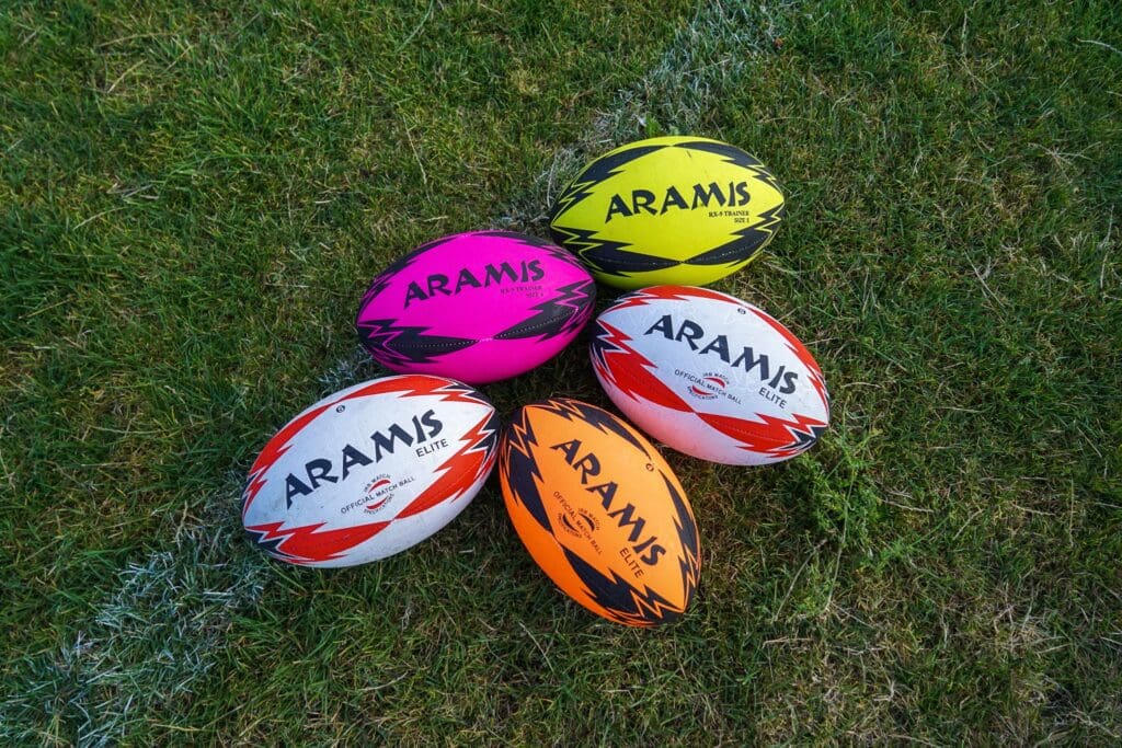 Wales schools and clubs to receive kit from official World Cup supplier