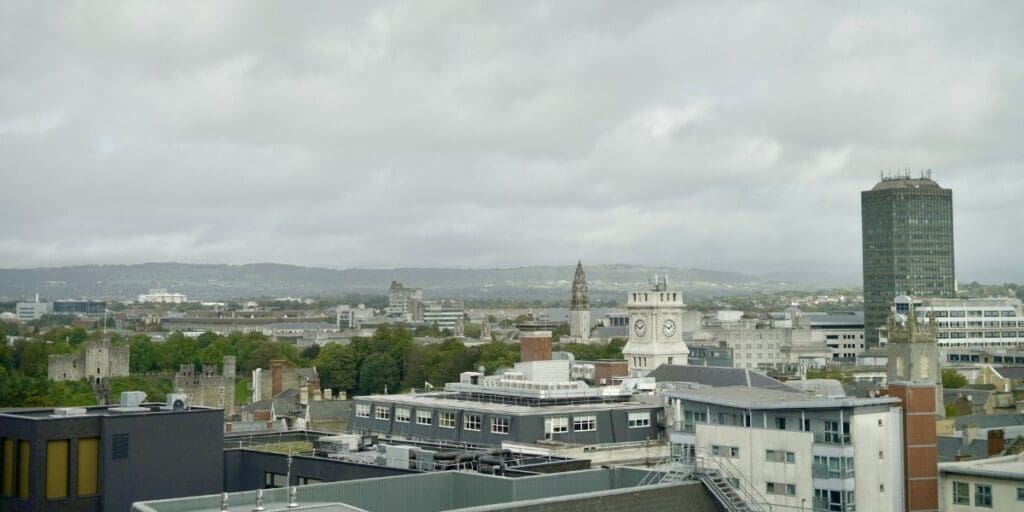 Cardiff workers underpaid £243,000 in National Minimum Wage breaches