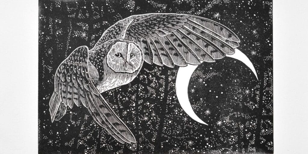 Swansea artists help ignite new city centre exhibition