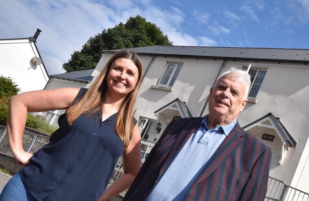 Funding to help Swansea tourism businesses improve their offer