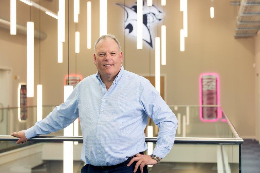 Radnor Hills to stock farm brand in Tesco stores in Wales