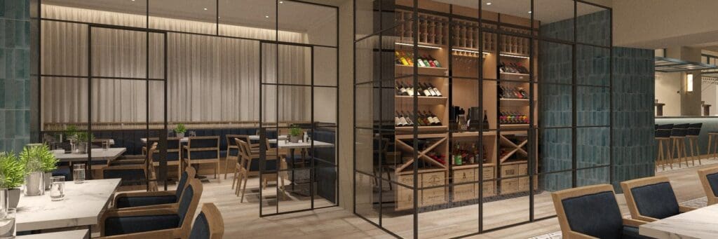 Llandudno hotel embarks on £500K refurbishment project