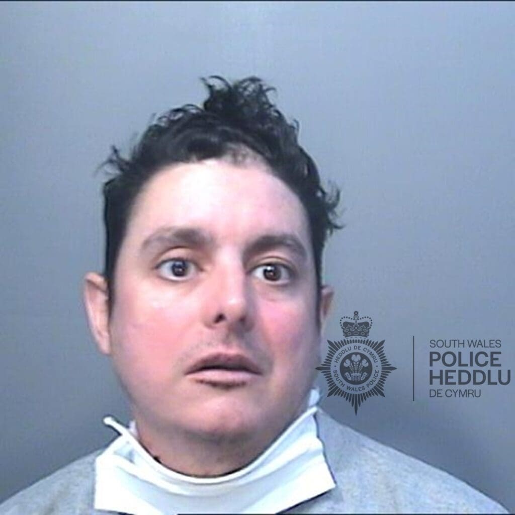 Man sentenced to life imprisonment for murder after stabbing friend.