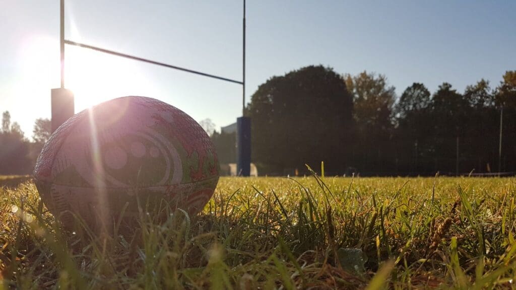 World Cup Efforts Offer Wales Hope For Six Nations Challenge