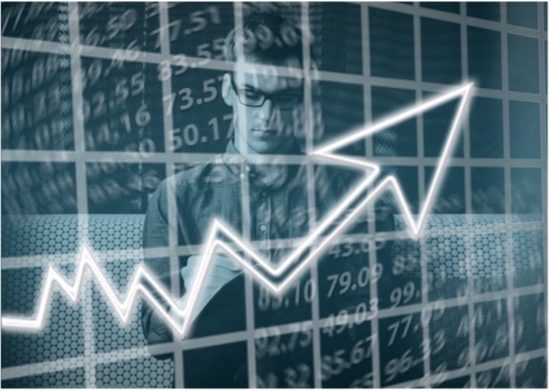 Hair Transplant Statistics 2023