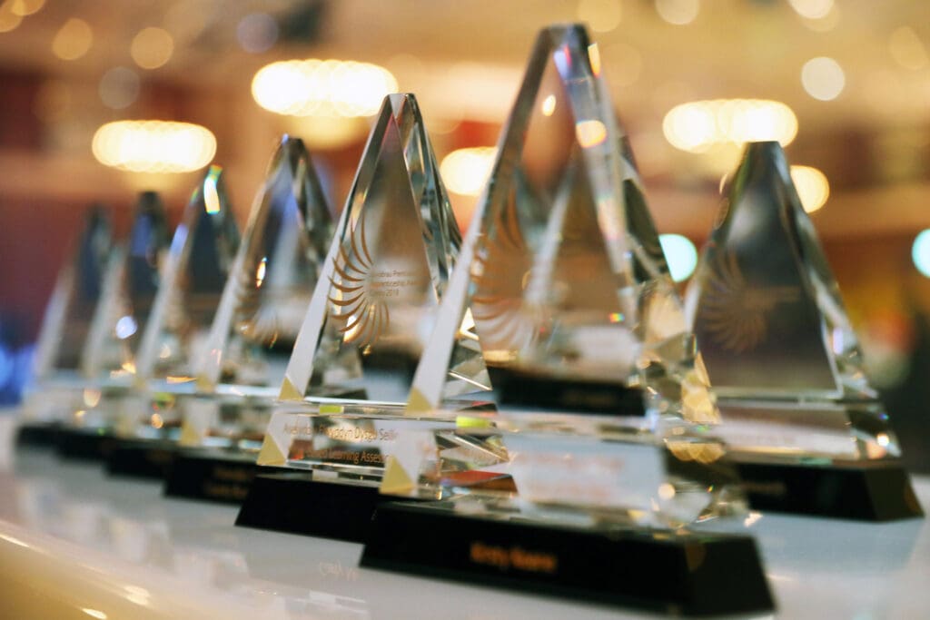 Finalists announced for coveted Apprenticeship Awards Cymru 2024