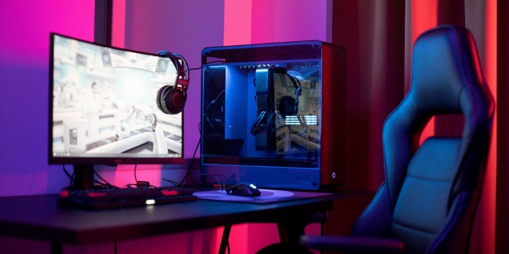 iGaming turnkey solutions from GR8 Tech – best options for iGaming businesses