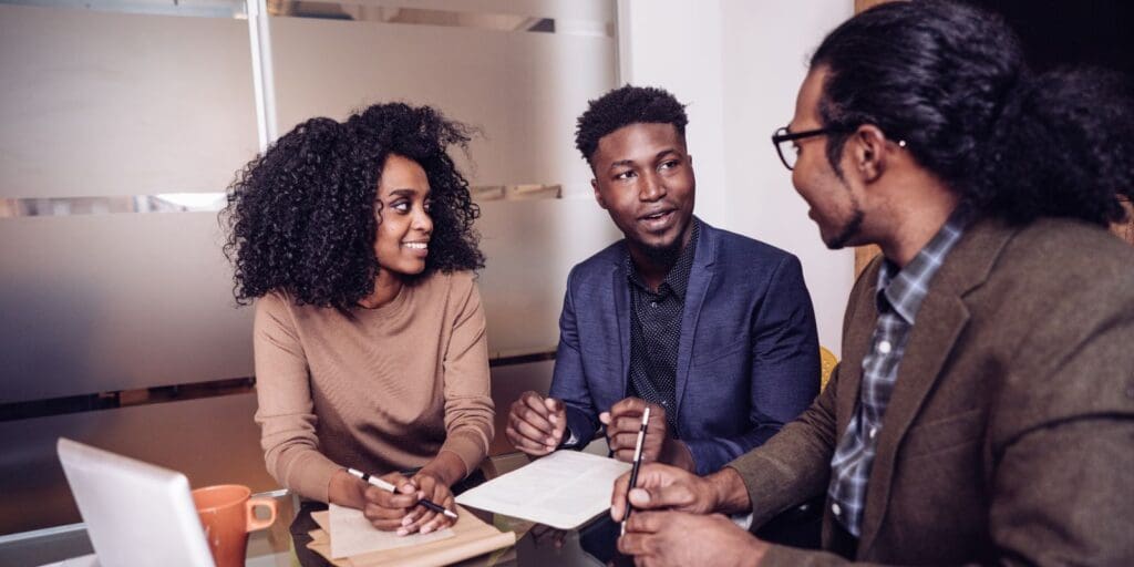 The Ultimate Surprise Birthday Agenda