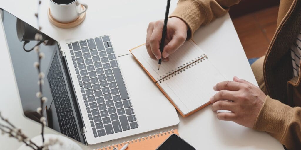 The Writer’s Toolkit: Essential Supplies for Wordsmiths