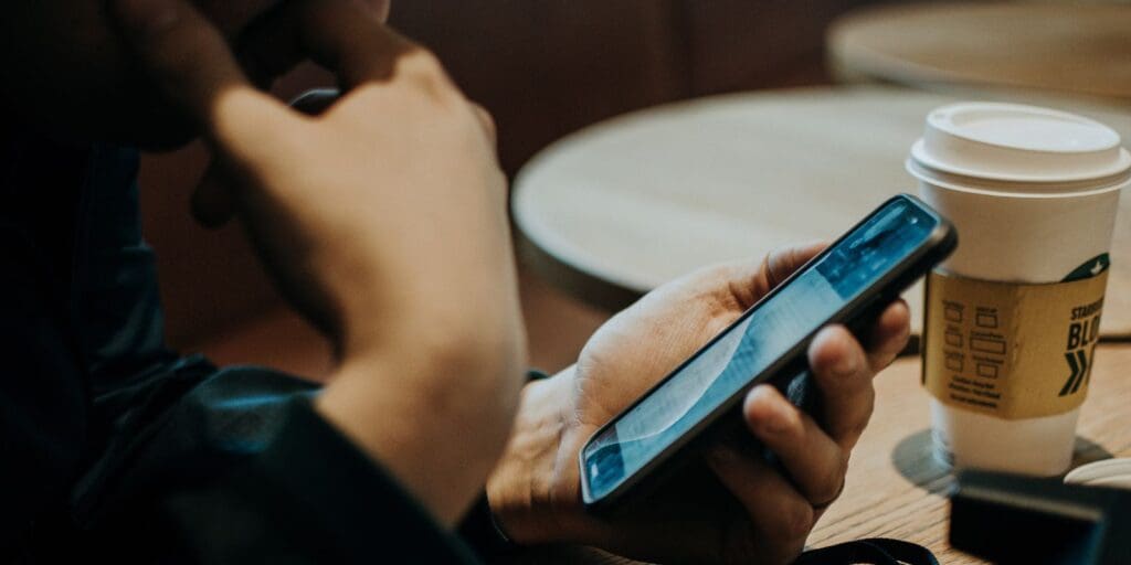 Powys to spend £5 million on digital improvements