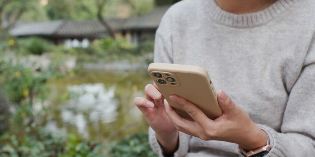 £200m worth of pension credit goes unclaimed in Wales each year