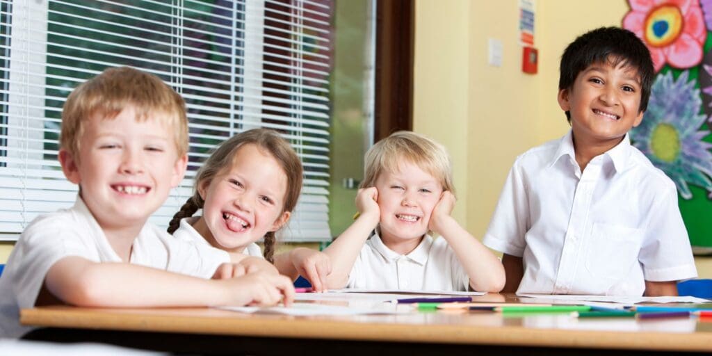 Careers Wales launches new resource for primary schools