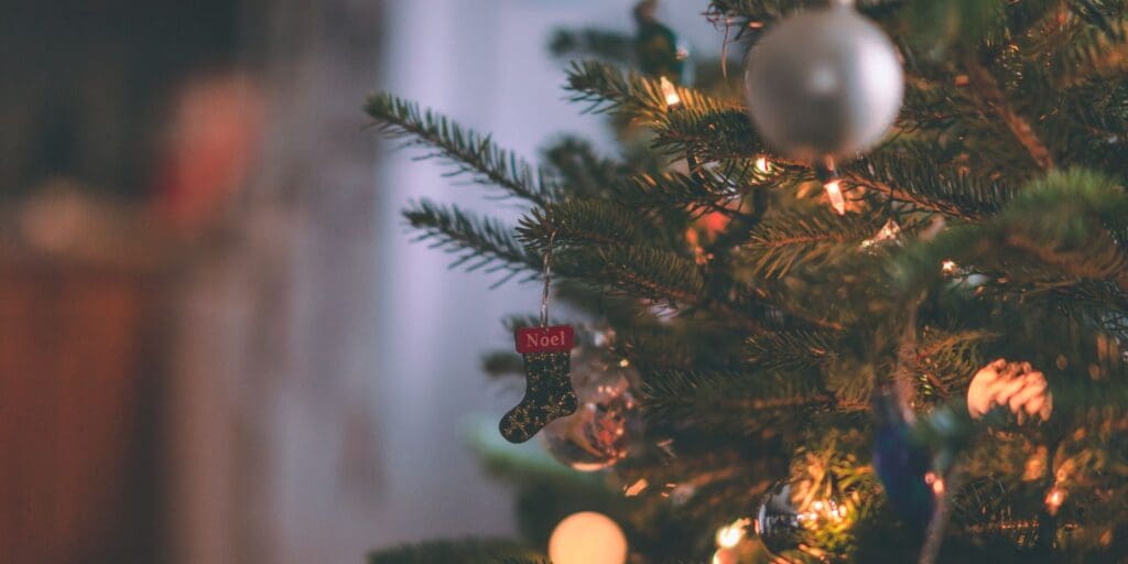 Everything you need to know about Newport’s ‘Countdown to Christmas’ event