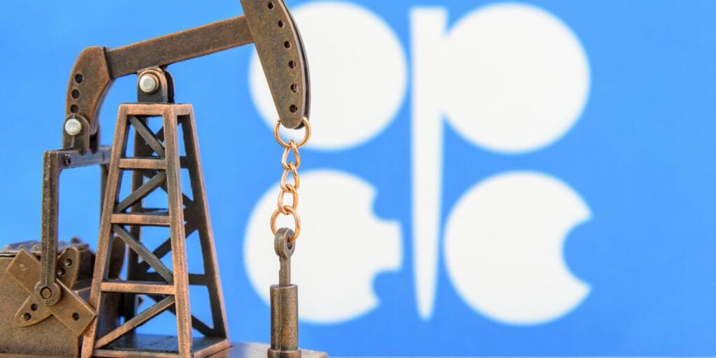 Market Surveillance and Advanced Compliance Solutions in Oil Trading