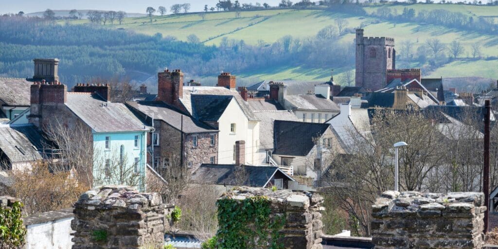 Conference to focus on helping businesses ‘Embrace Tomorrow’s Tourism’