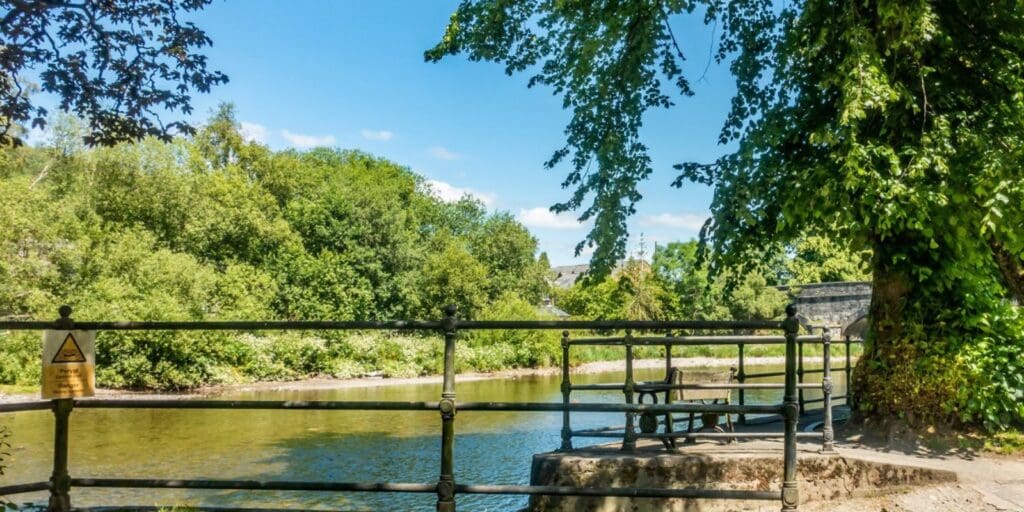 Powys to work on new Replacement Local Development Plan