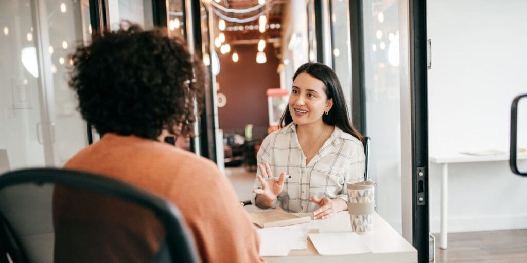 Growing a business & managing employees: What to consider along the way