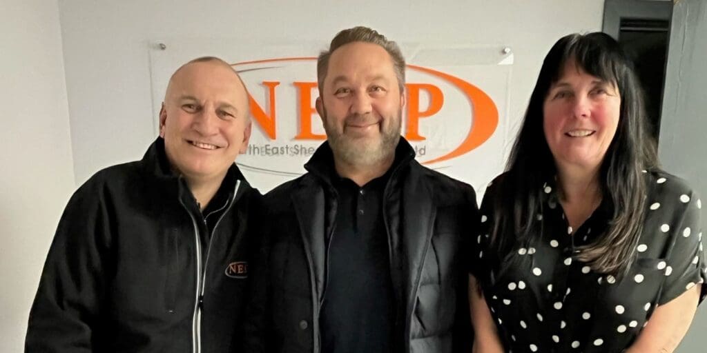 Premier Forest Products grows presence in the north