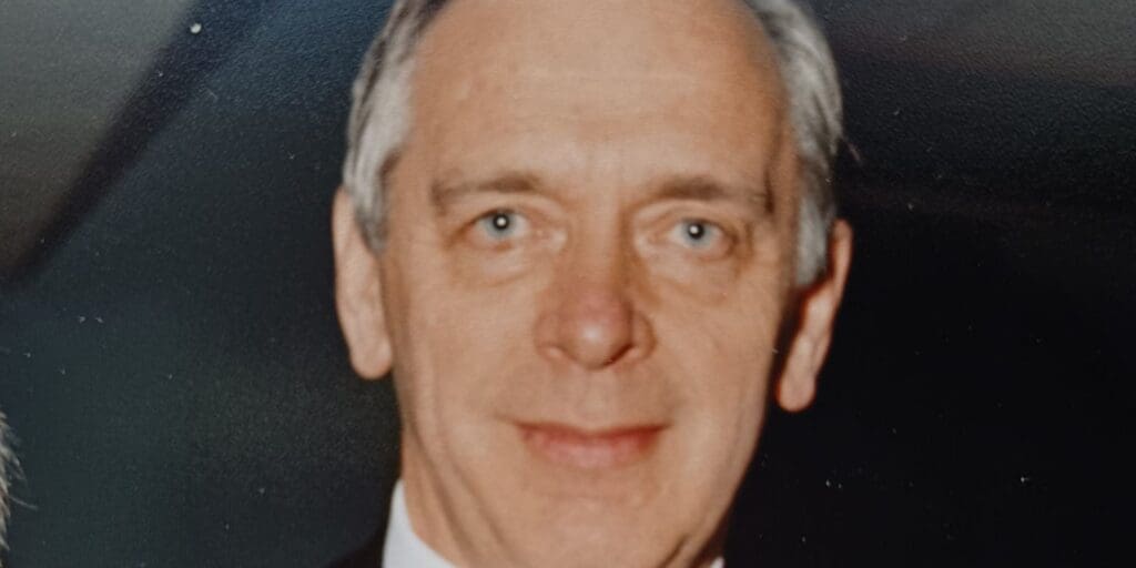 Family tribute to cyclist who died following collision