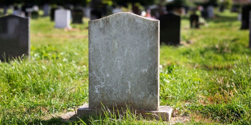 Thieves target local cemeteries and disrupt water supplies in Bridgend