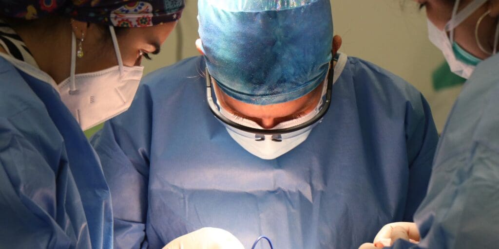 Balancing Act: The Advantages and Challenges of Locum Tenens Life for Surgeons