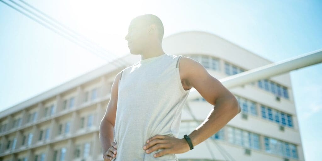 Unlocking Confidence: The Science Behind Men’s Health Supplements