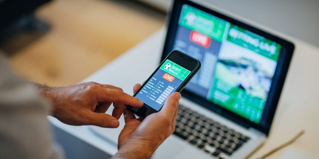 Matched Betting: A Legal and Proven Way to Profit From Free Bets