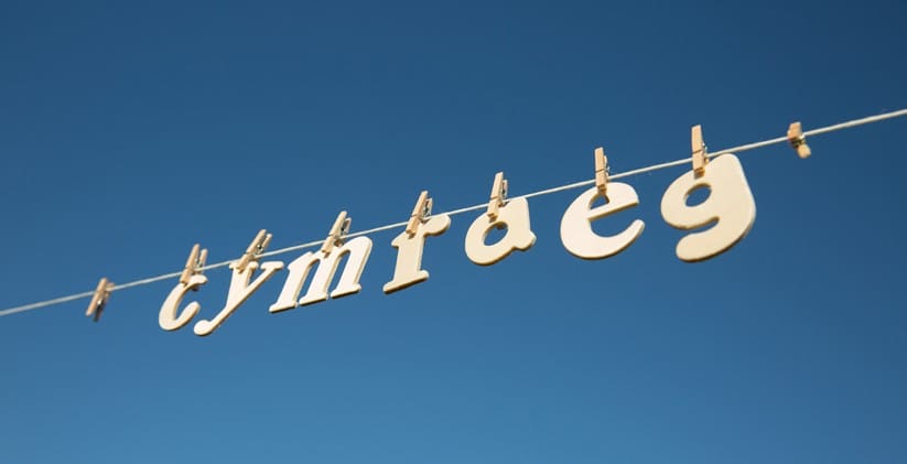 Council issues update on how it will support and develop Welsh language education in Neath Port Talbot