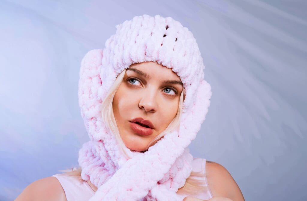 Anne-Marie to headline Depot in the Castle 2024