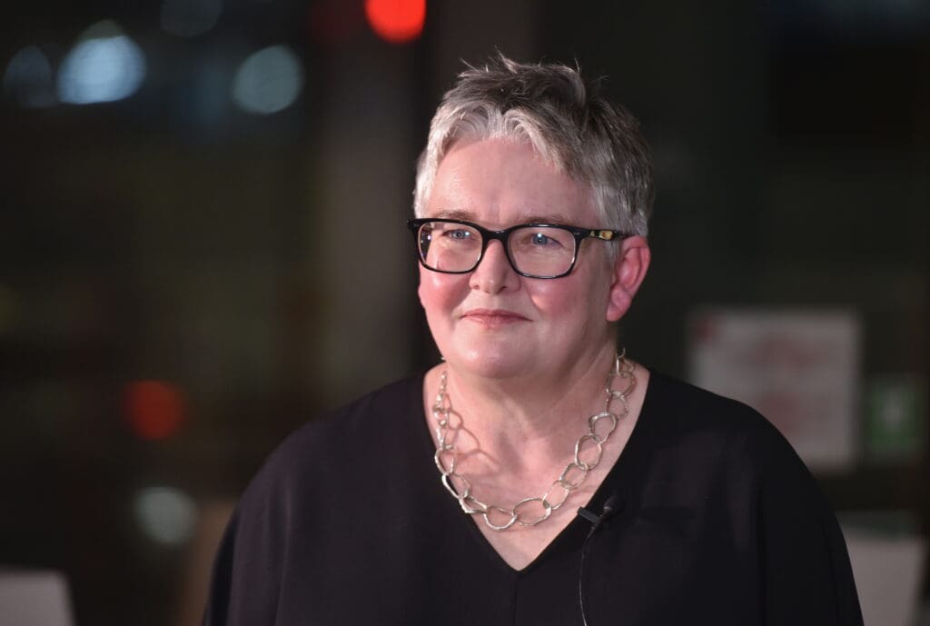 ACCA chief calls on financial professionals to support Welsh economy and society