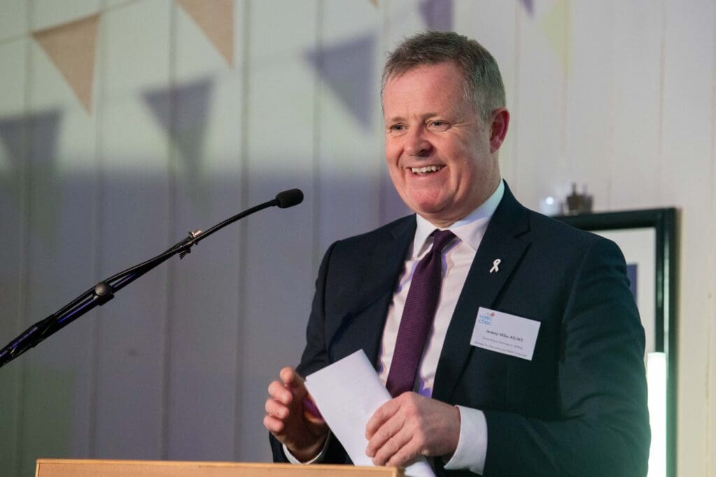 Minister commits to renewed national focus on reading, maths and science