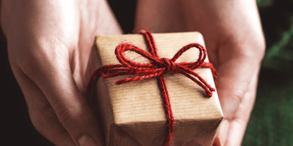 Newport’s Christmas Cwtch Appeal