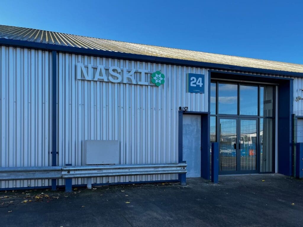 New ski and snowboard store to open in Cardiff