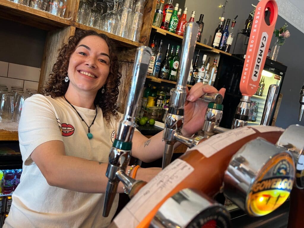 Even more business backing for Swansea city centre campaign