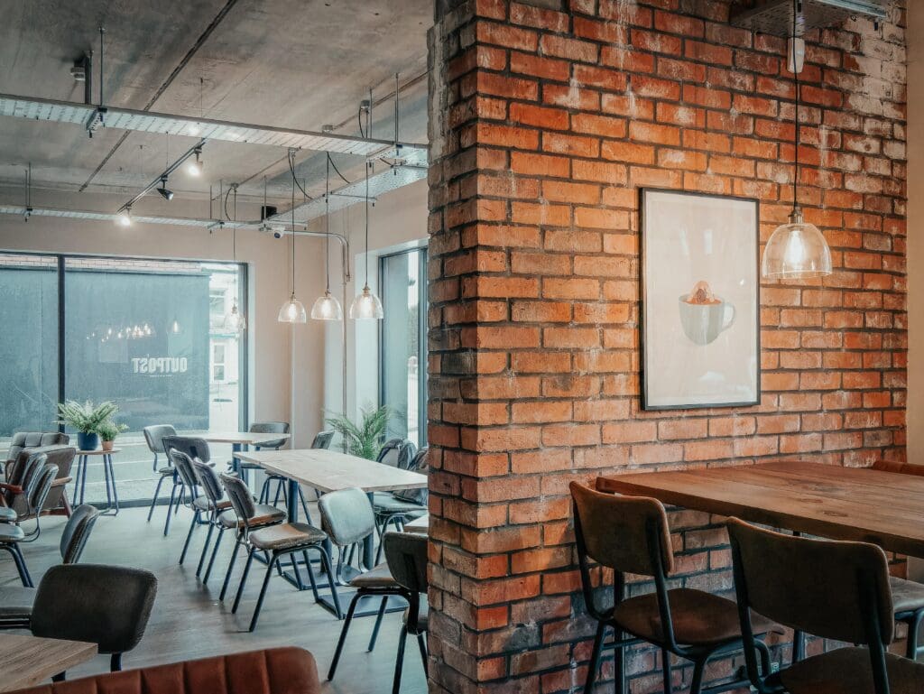 New independent bar and kitchen opens in Pontcanna