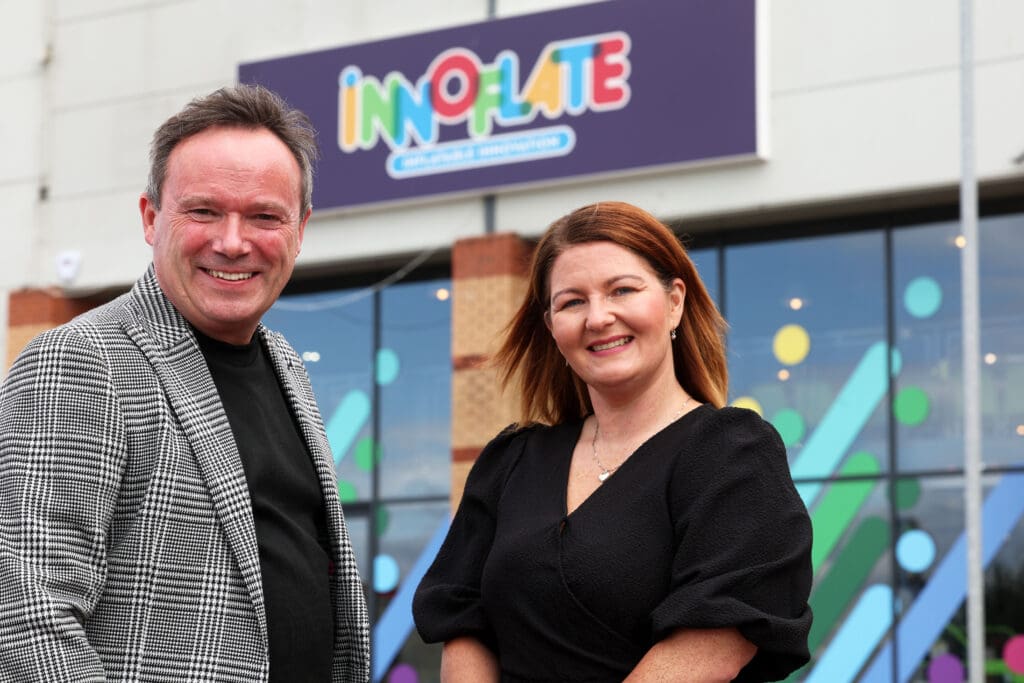 Welsh Rural and local economies benefit from £15 million