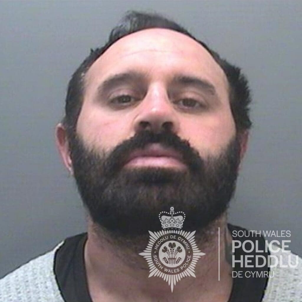 Horrendous domestic assault ends in 13 years jail time for abuser