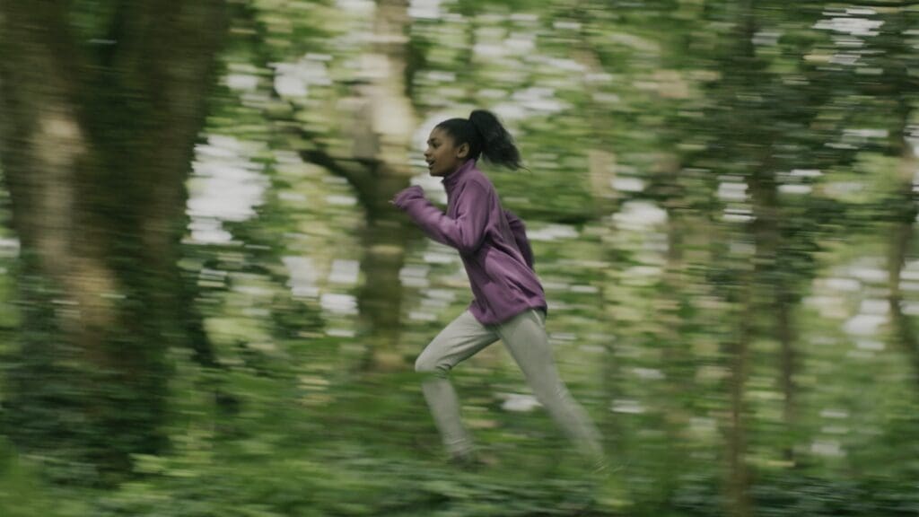 Short film turns South Wales into post-apocalyptic world